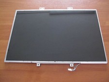 acer aspire 5920 comprar usado acer aspire 5920 comprar usado Enviando para Brazil