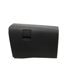 6021420 handschuhfach pel gebraucht kaufen  Deutschland