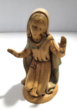 Fontanini roman nativity for sale  Houston