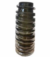 Rare vintage spiral d'occasion  Expédié en Belgium