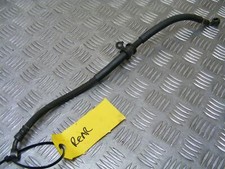 Cbr1000rr fireblade brake for sale  COLCHESTER