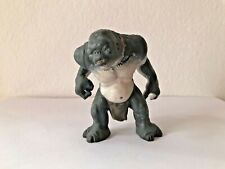 Herr ringe sammelfigur gebraucht kaufen  München