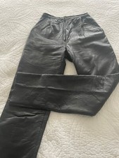 Women black soft for sale  BALLYMENA