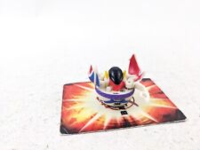 Bakugan preyas diablo for sale  Waukesha