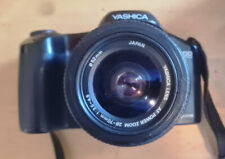 Kamera yashica 300 gebraucht kaufen  Schopfheim
