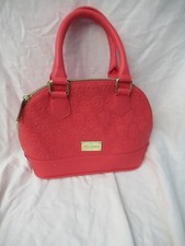 Betsey johnson skull for sale  HAVERFORDWEST