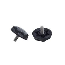 Lowrance knobs hds for sale  Rockwall