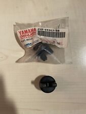 Per yamaha moto usato  Villachiara