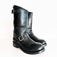 Bottes police motard d'occasion  Toulon-