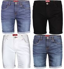 Herren designer jeans gebraucht kaufen  Kiel