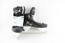 Ccm tacks ice for sale  Belleville
