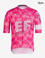 team trikot gebraucht kaufen team trikot gebraucht kaufen Bitterfeld