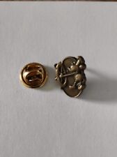 Pin mickey castmember d'occasion  Salins