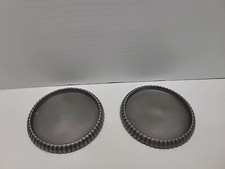 Candle holder round for sale  Howell