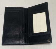 Mens wallet bifold for sale  Manchester