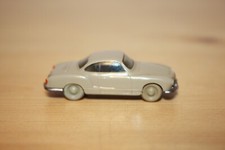 karmann ghia karmann gebraucht kaufen  Lübeck