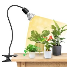 Sansi led grow for sale  Union City