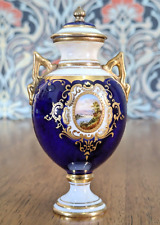 19th century miniature for sale  GATESHEAD
