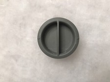 Frigidaire dishwasher rinse for sale  Slinger