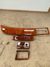 Lexus ls430 wood for sale  SHEFFIELD