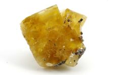 Fluorite peyrebrune tarn d'occasion  Lille-
