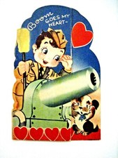 Adorable military vintage for sale  San Diego