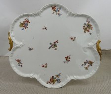Vintage limoges haviland for sale  MAIDENHEAD