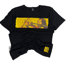 Kill bill 2004 for sale  Kansas City