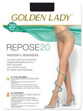 Paia collant golden usato  Cerignola