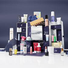 beauty products for sale beauty products for sale AYLESFORD