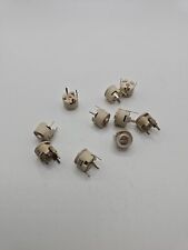 10x nos keramik gebraucht kaufen 10x nos keramik gebraucht kaufen  Markt Erlbach