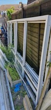 Double glazed window for sale  CLACTON-ON-SEA