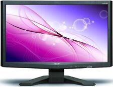 Acer x203h 1600 gebraucht kaufen  Berlin