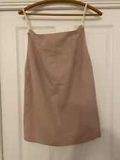 Ladies skirt. charlotte for sale  LOUGHBOROUGH