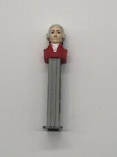 Pez spender figur gebraucht kaufen  Rathenow