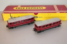 Trix express 2280 gebraucht kaufen  Rauschenberg