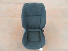 Golf sitz autositz gebraucht kaufen  Magdeburg