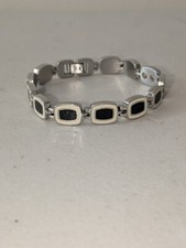 Men vintage nikken for sale  Port Angeles