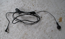 Mono handsfree earpiece for sale  GREENFORD