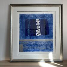 Govinder nazran fopdoodle for sale  HARPENDEN