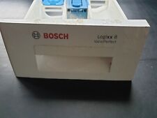 Bosch logixx was32461gb for sale  STOURBRIDGE