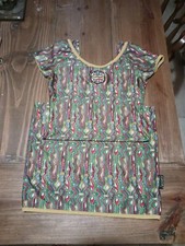 Vintage coogi australia for sale  Memphis