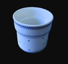 Porzellan eierbecher arzberg gebraucht kaufen Porzellan eierbecher arzberg gebraucht kaufen  Deutschland