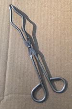 crucible tongs for sale crucible tongs for sale Hurricane