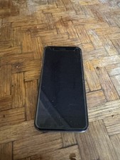 Telefono vodafone vfd usato  Collecchio