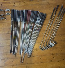 Job lot golf for sale  LONDON
