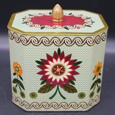 Vintage jewel tone for sale  Fort Jones