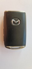 Mazda genuine button for sale  MIDDLESBROUGH