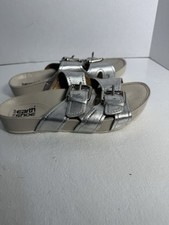 Kalso earth shoe for sale  Hanceville