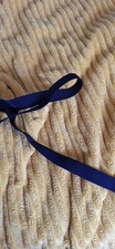 suspenders for sale suspenders for sale MANCHESTER